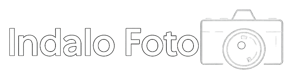 IndaloFoto
